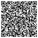 QR code with Codel International Inc contacts
