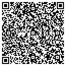 QR code with McCullough Tool and Dye contacts