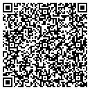 QR code with Enlow Fork Mining contacts