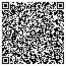 QR code with Purple Emu contacts