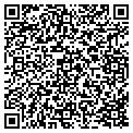 QR code with Augment contacts