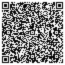 QR code with David A Reese DDS PC contacts