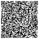 QR code with Joel KATZ Design Assoc contacts
