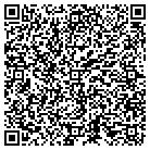 QR code with Inner Harbor Christian Center contacts