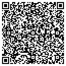 QR code with Healthy Homes Resources contacts