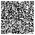 QR code with Delp Excavating contacts