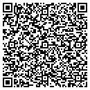 QR code with Garys Welding & Fabricating contacts