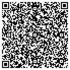 QR code with African Family Fashion contacts