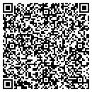QR code with Mean Enchiladas contacts