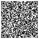 QR code with Titusville Office contacts