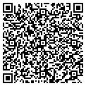 QR code with Hansens Bait Stand contacts