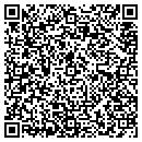 QR code with Stern Consulting contacts