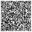 QR code with Mems Industry Group contacts