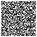QR code with Torch Communications contacts