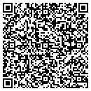 QR code with Throne Room Ministries Inc contacts