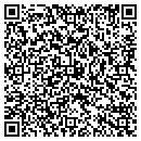 QR code with L'Equip Inc contacts