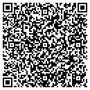 QR code with Graybill Painting & Contg contacts