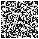 QR code with AEPCOR-Geothermal contacts