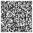 QR code with Larry M Levin DDS contacts