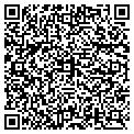 QR code with Idle Hours Lanes contacts