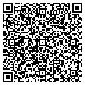 QR code with Kerry D Edge contacts