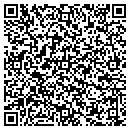 QR code with Moreaus Custom Woodcraft contacts