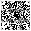 QR code with Coon Design Assoc contacts