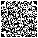 QR code with Anyware Computer Systems contacts