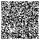 QR code with Hdn Marble Import Export Inc contacts