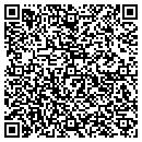 QR code with Silagy Accounting contacts
