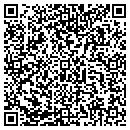 QR code with JRC Transportation contacts