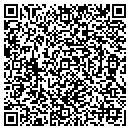 QR code with Lucarelli's Body Shop contacts