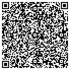 QR code with South Union Tax Collector contacts