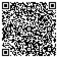 QR code with Rees Tees contacts