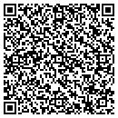 QR code with Paul Bunyan's Tree Service contacts