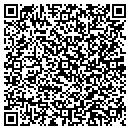 QR code with Buehler Lumber Co contacts