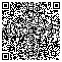 QR code with Pwi Incorporated contacts