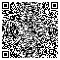QR code with Greg Anderson contacts