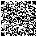 QR code with Supramaximal Strength Systems contacts