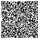 QR code with Lee P Goodhart contacts