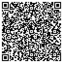 QR code with Bourbon Street Candy Co Inc contacts