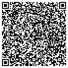 QR code with Richard T Rutt & Assoc contacts