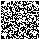 QR code with Procad Tech & Engineering contacts