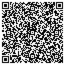 QR code with M/L Distribution & Services contacts