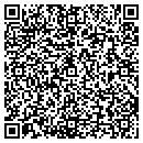 QR code with Barta-Berks Employ Cr Un contacts