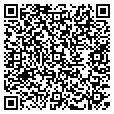 QR code with Sheetz 58 contacts