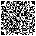 QR code with Darwin L Yoder contacts