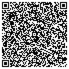 QR code with Waterfront Equipment Tech contacts