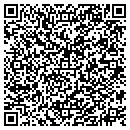 QR code with Johnstwn Hsng Auth Nnty Glo contacts