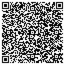 QR code with Difference Twist Pretzel Co contacts